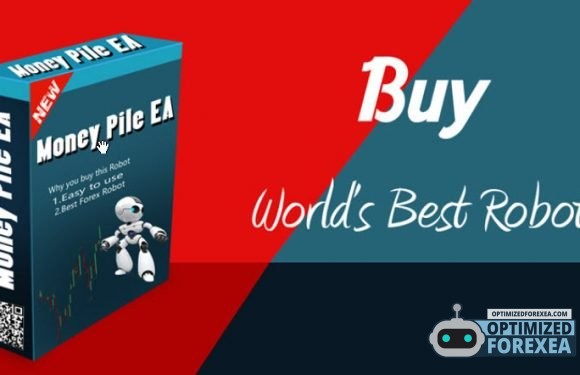 Money Pile EA – [Cost $5999] – For FREE Download