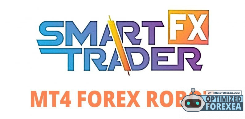 SmartFX Ultimate Scalper – ΔΩΡΕΑΝ λήψη