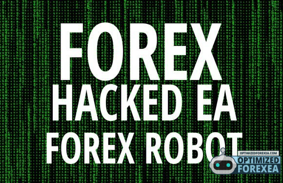 Forex Na-hack EA – Walang-limitasyong Pag-download ng Bersyon