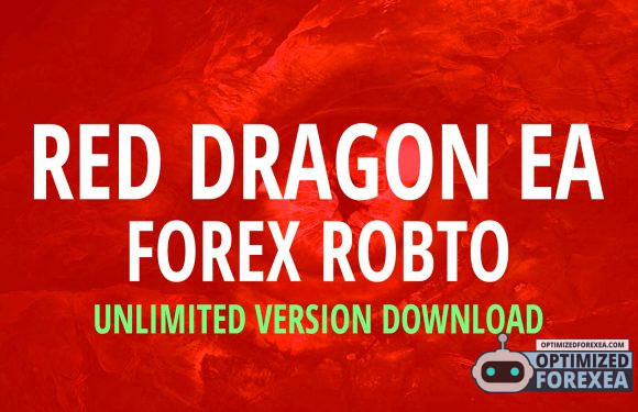 Red Dragon EA – Unlimited Version Download