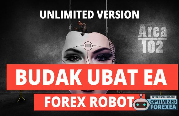 Budak Ubat EA – Unlimited Version Download