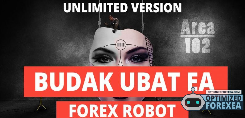 Budak Ubat EA – Unlimited Version Download