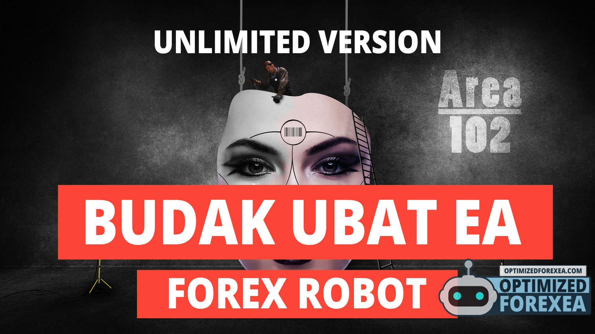 Budak Ubat Ea Unlimited Version Download Free Forex Opitmized Ea Download