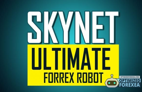 SkyNet EA – Unduhan Versi Tidak Terbatas