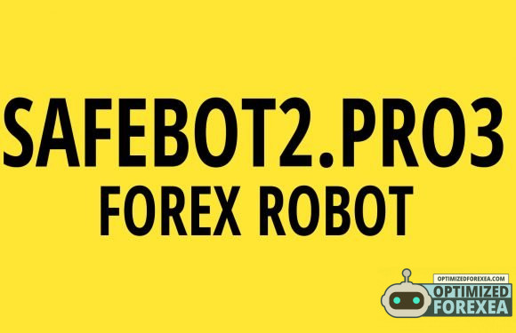 Safebot2 PRO3 Auto EA – Unlimited Version Download