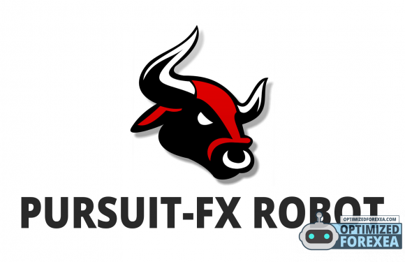 PursuitFx EA – 無制限バージョンのダウンロード