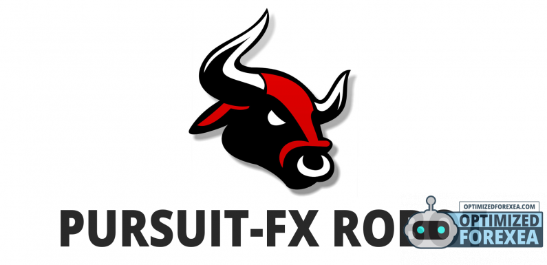 PursuitFx EA – Download ilimitado de versões