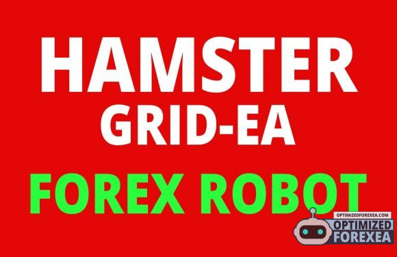 Hamster Grid EA – Muat turun Versi Tanpa Had