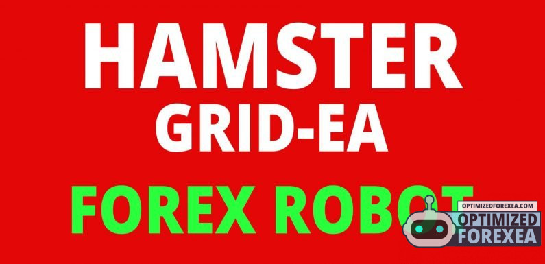 Hamster Grid Ea Unbegrenzter Download Der Version Kostenloser Forex Opitmized Ea Download