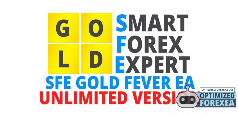 SFE Gold Fever EA – Rajoittamaton version lataus