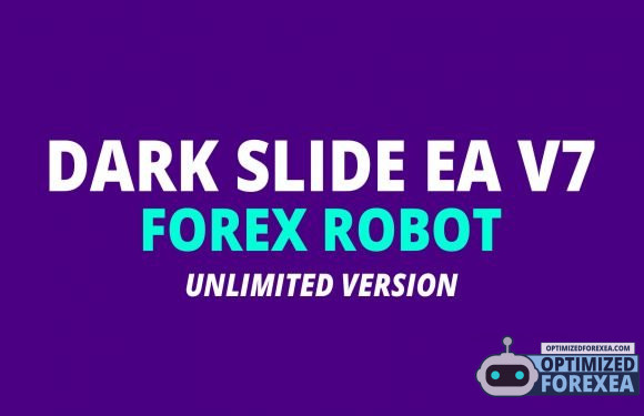 DarkSlide EA V7 – Unlimited Version Download