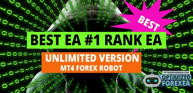 EA Terbaik Beat The #1 Peringkat EA – Unduhan Versi Tidak Terbatas
