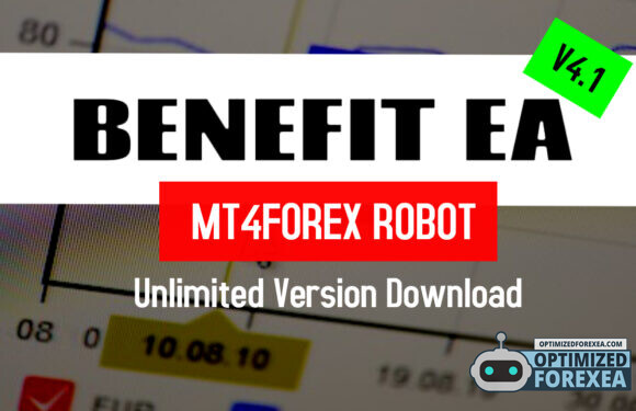 Benefit 4.1 EA – Walang limitasyong Bersyon Download