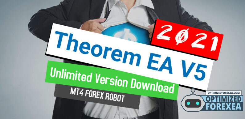 Theorem EA V5 – Infinitus Version Download