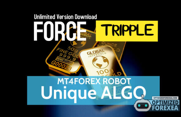 FORCE TRIPLO EA – Download ilimitado de versões