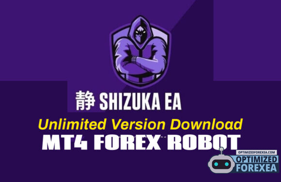 Shizuka EA – Onbeperkte versie downloaden