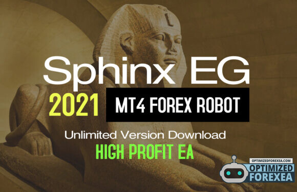 Sphinx EG – Onbeperkte versie downloaden