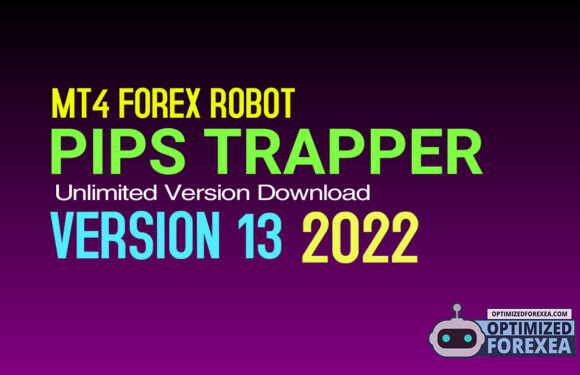 PIPS TRAPPER V13 – Onbeperkte versie downloaden