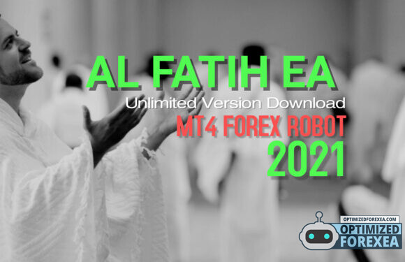 AL FATIH EA 2021 – Onbeperkte weergawe aflaai