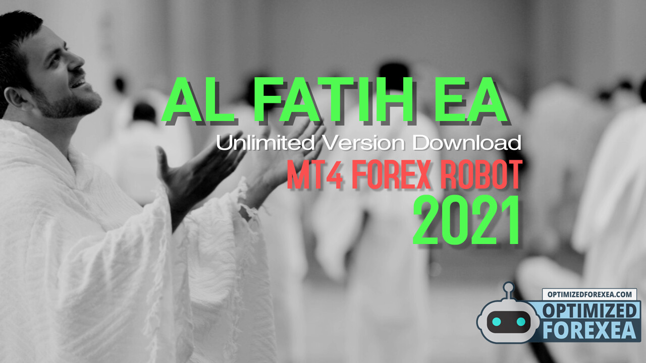 forex ea news 2021