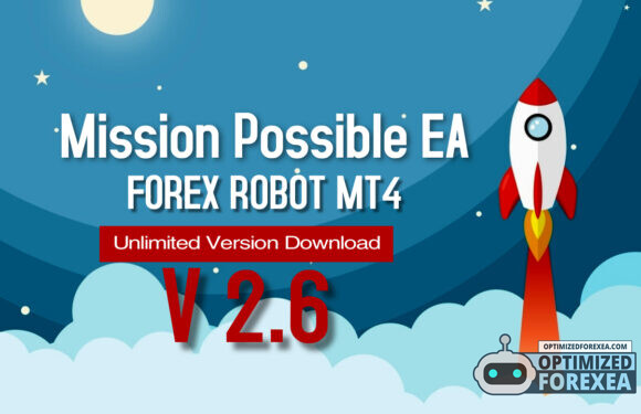 Missione possibile EA v2.6 – Download illimitato della versione