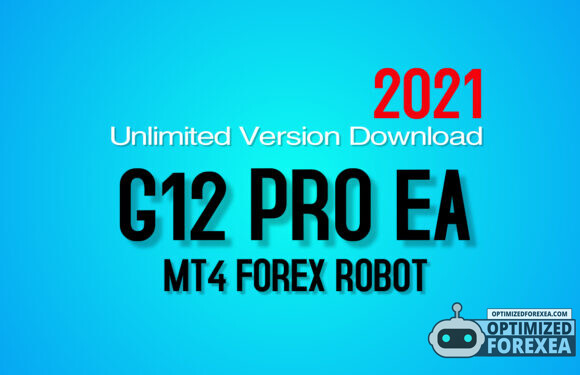 G12 PRO EA – Walang limitasyong Bersyon Download