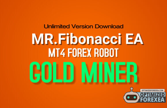 Mr Fibonacci EA V1.25 – Unduhan Versi Tidak Terbatas