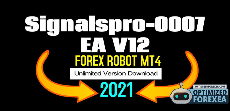 Señalespro007 V12 – Descarga de versión ilimitada