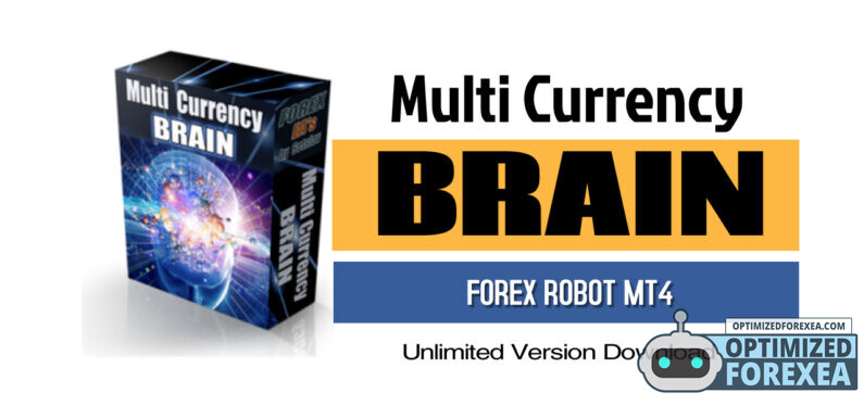 Multi Currency cerebri – Infinitus Version Download