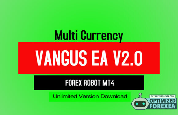 Vangus EA V2.0 – Изтегляне на неограничена версия