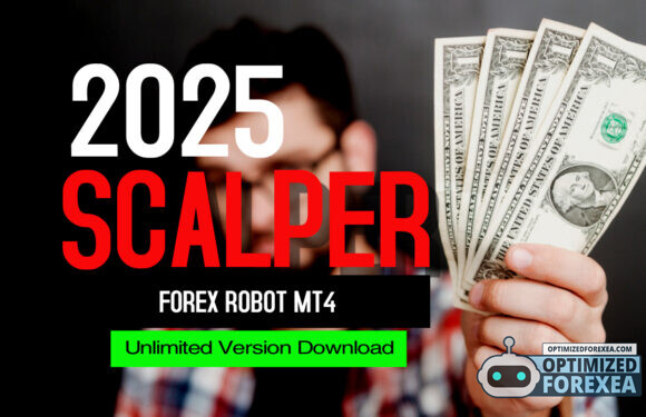 Scalper 2025 SIE – Unbegrenzter Download der Version