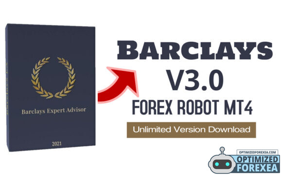 Barclays V3 NOVO EA – Download ilimitado de versões