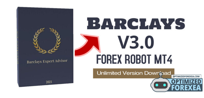 Barclays V3 NY EA – Ubegrænset version download