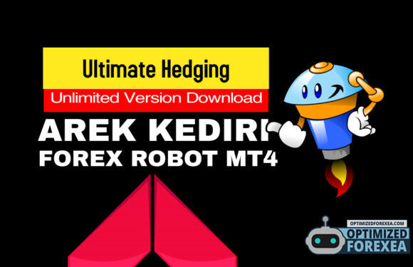 AREK KEDIRI EA – Download ilimitado de versões