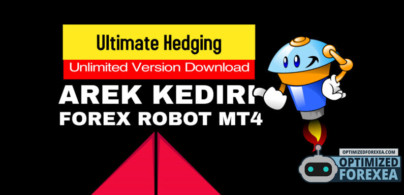 AREK KEDIRI EA – Download ilimitado de versões