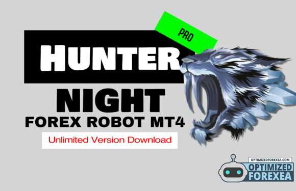 Night Hunter Pro – Muat turun Versi Tanpa Had