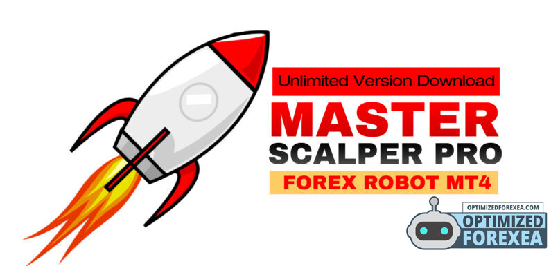 MasterScalper PRO – Download illimitato della versione