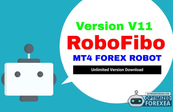 RoboFibo V11.2 EA – Unlimited Version Download