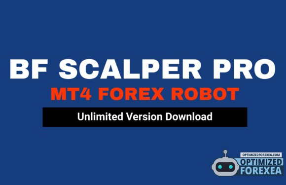 BF Scalper PRO – Onbeperkte versie downloaden