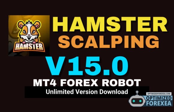 Hamster scalperen EA V15 – Onbeperkte versie downloaden