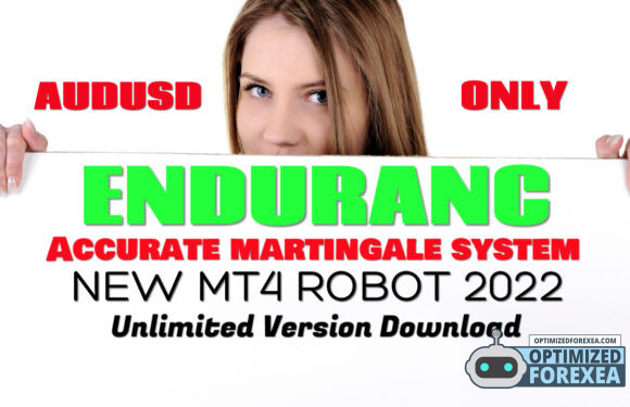 Endurance EA – Walang limitasyong Bersyon Download