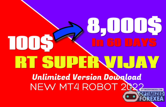 RT SUPER VIJAY EA – Descarga de versión ilimitada