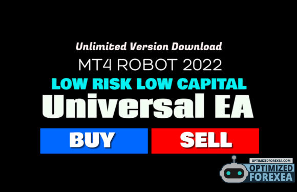 EA universal – Download ilimitado de versões