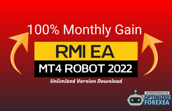 RMI EA – 無制限バージョンのダウンロード