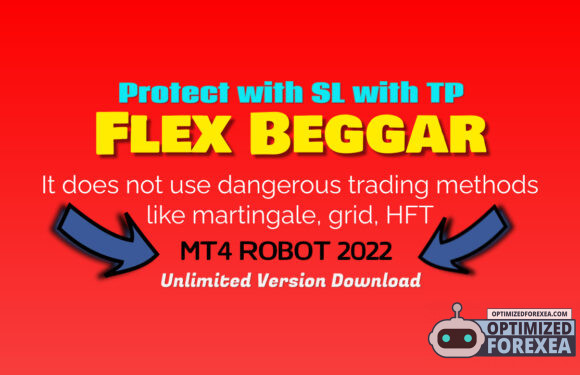 Flex Beggar EA – Unlimited Version Download