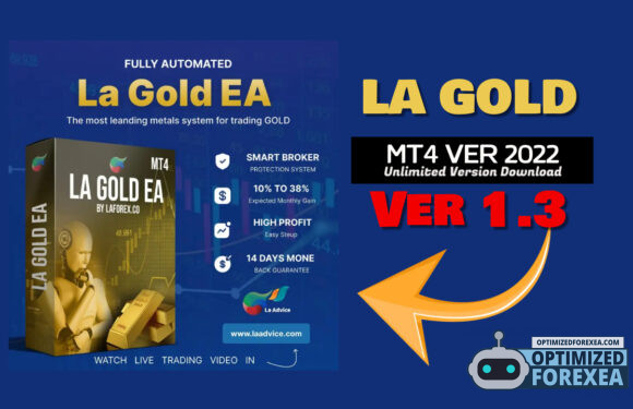 L'or EA v1.3 – Téléchargement de version illimité