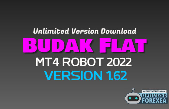 Budak Flat v1.62 – Unlimited Version Download