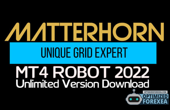 Matterhorn EA – Download ilimitado de versões