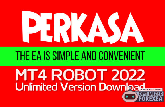 Perkasa v1.25 – Walang limitasyong Bersyon Download