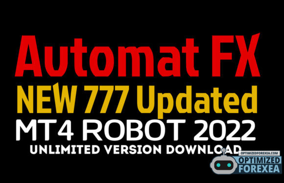 XXX777 Avtomat FX EA – Rajoittamaton version lataus